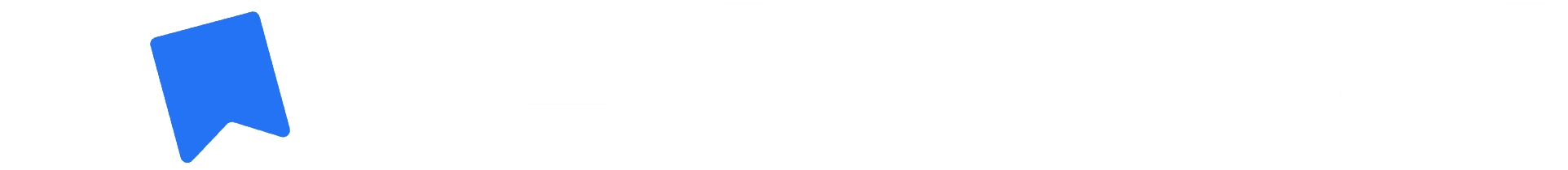 Save to Sort